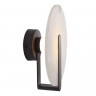 Бра ST-Luce SL1195.701.01