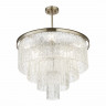 Каскадная люстра ST-Luce SL1230.102.08