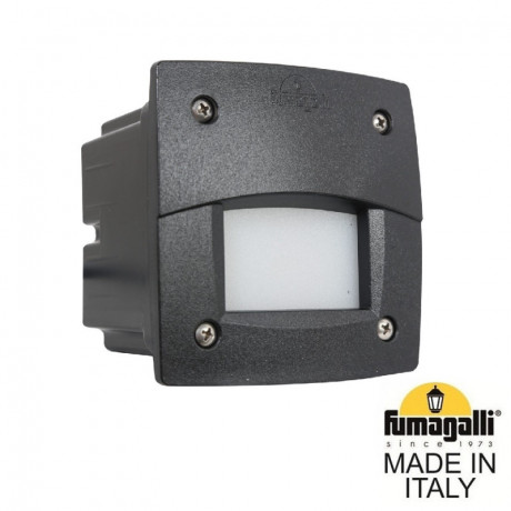 Светильник для ступеней Fumagalli 3C3.000.000.AYG1L