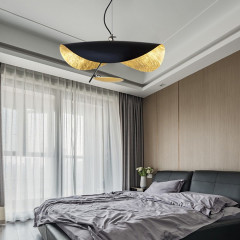 Подвесной светильник ImperiumLoft 178132-26