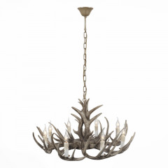 Подвесная люстра ST-Luce SL154.703.08