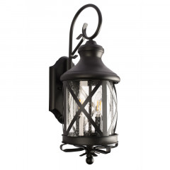 Светильник настенный LOFT IT 100020W