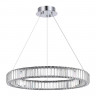 Подвесная люстра ST-Luce SL1622.113.01