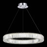 Подвесная люстра ST-Luce SL1622.113.01