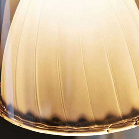 Подвесной светильник ImperiumLoft 232407-23