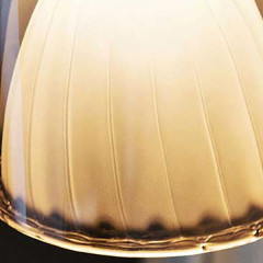 Подвесной светильник ImperiumLoft 232407-23