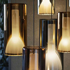 Подвесной светильник ImperiumLoft 232407-23