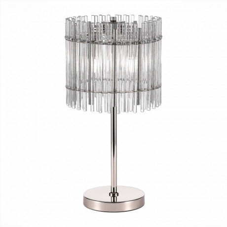 Настольная лампа ST-Luce SL1656.104.03