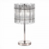 Настольная лампа ST-Luce SL1656.104.03