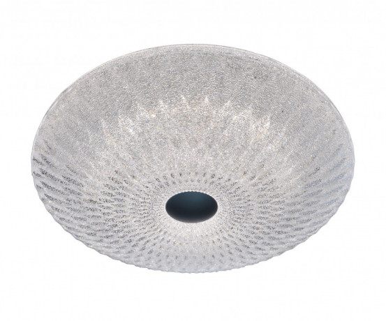 Накладной светильник Kink Light 074143