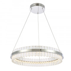 Подвесная люстра ST-Luce SL383.113.01