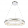 Подвесная люстра ST-Luce SL383.113.01