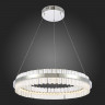 Подвесная люстра ST-Luce SL383.113.01