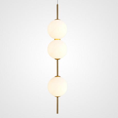 Подвесной светильник ImperiumLoft 219149-23