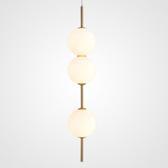 Подвесной светильник ImperiumLoft 219149-23