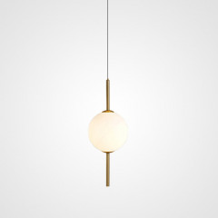 Подвесной светильник ImperiumLoft 219149-23