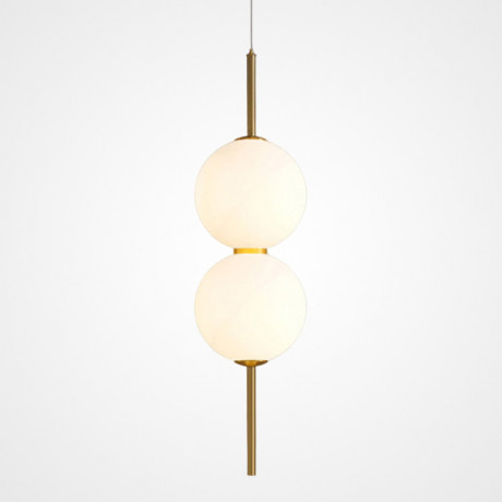 Подвесной светильник ImperiumLoft 219149-23