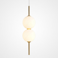 Подвесной светильник ImperiumLoft 219149-23