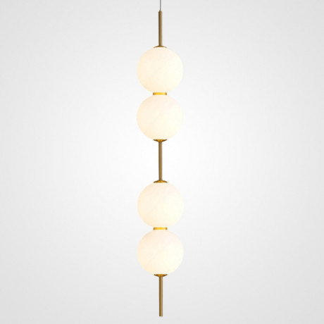 Подвесной светильник ImperiumLoft 219149-23