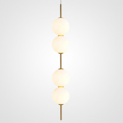 Подвесной светильник ImperiumLoft 219149-23