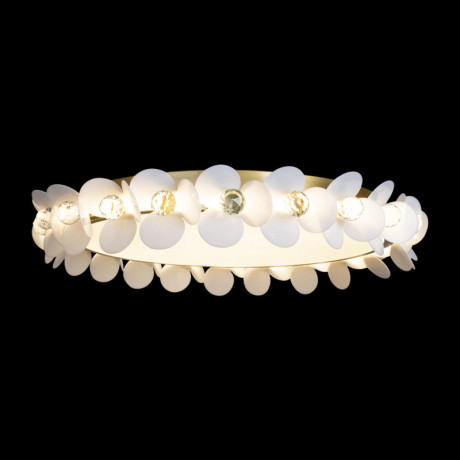 Потолочный детский светильник LOFT IT 10176