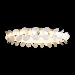 Потолочный детский светильник LOFT IT 10176