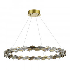 Подвесной светильник ST-Luce SL6009.213.01