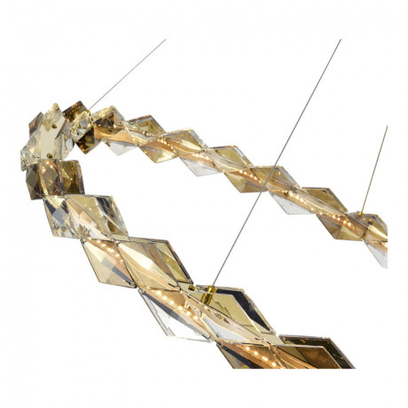 Подвесной светильник ST-Luce SL6009.213.01