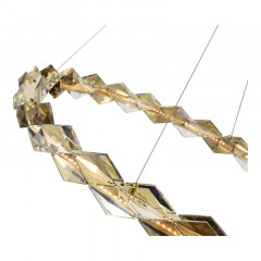 Подвесной светильник ST-Luce SL6009.213.01