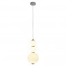 Подвесная люстра LOFT IT 10205/D