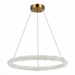 Подвесная люстра ST-Luce SL6110.213.01