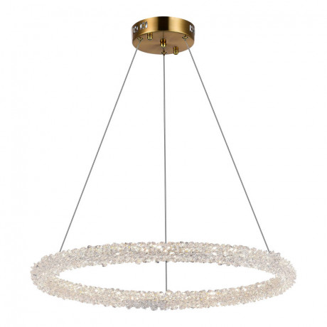 Подвесная люстра ST-Luce SL6110.213.01