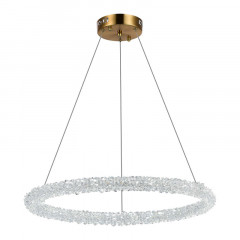 Подвесная люстра ST-Luce SL6110.213.01