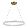 Подвесная люстра ST-Luce SL6110.213.01