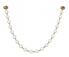 Подвесной светильник Kink Light 08038-20L,20