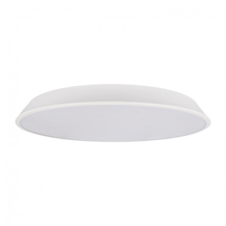 Накладной светильник LOFT IT 10226 White