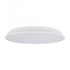 Накладной светильник LOFT IT 10226 White