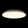 Накладной светильник LOFT IT 10226 White