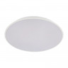 Накладной светильник LOFT IT 10226 White