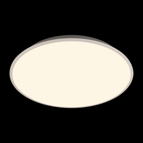 Накладной светильник LOFT IT 10226 White