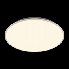 Накладной светильник LOFT IT 10226 White