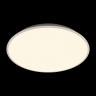 Накладной светильник LOFT IT 10226 White