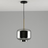 Подвесной светильник Moderli V2132-P