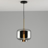 Подвесной светильник Moderli V2132-P