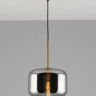 Подвесной светильник Moderli V2132-P