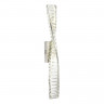 Бра ST-Luce SL6205.101.01