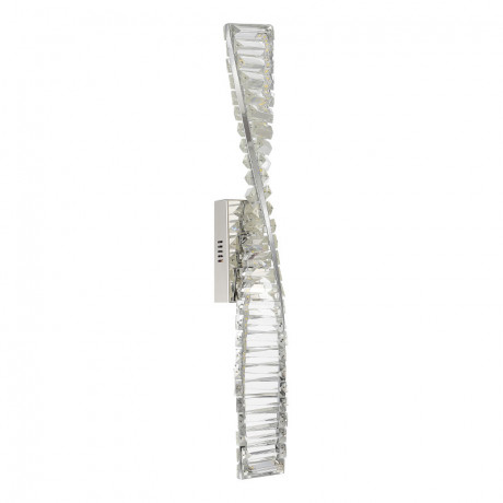 Бра ST-Luce SL6205.101.01