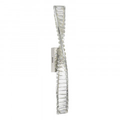 Бра ST-Luce SL6205.101.01