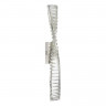 Бра ST-Luce SL6205.101.01
