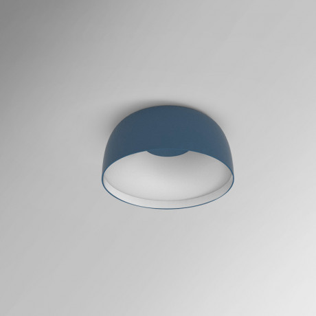 Накладной светильник ImperiumLoft 184479-26